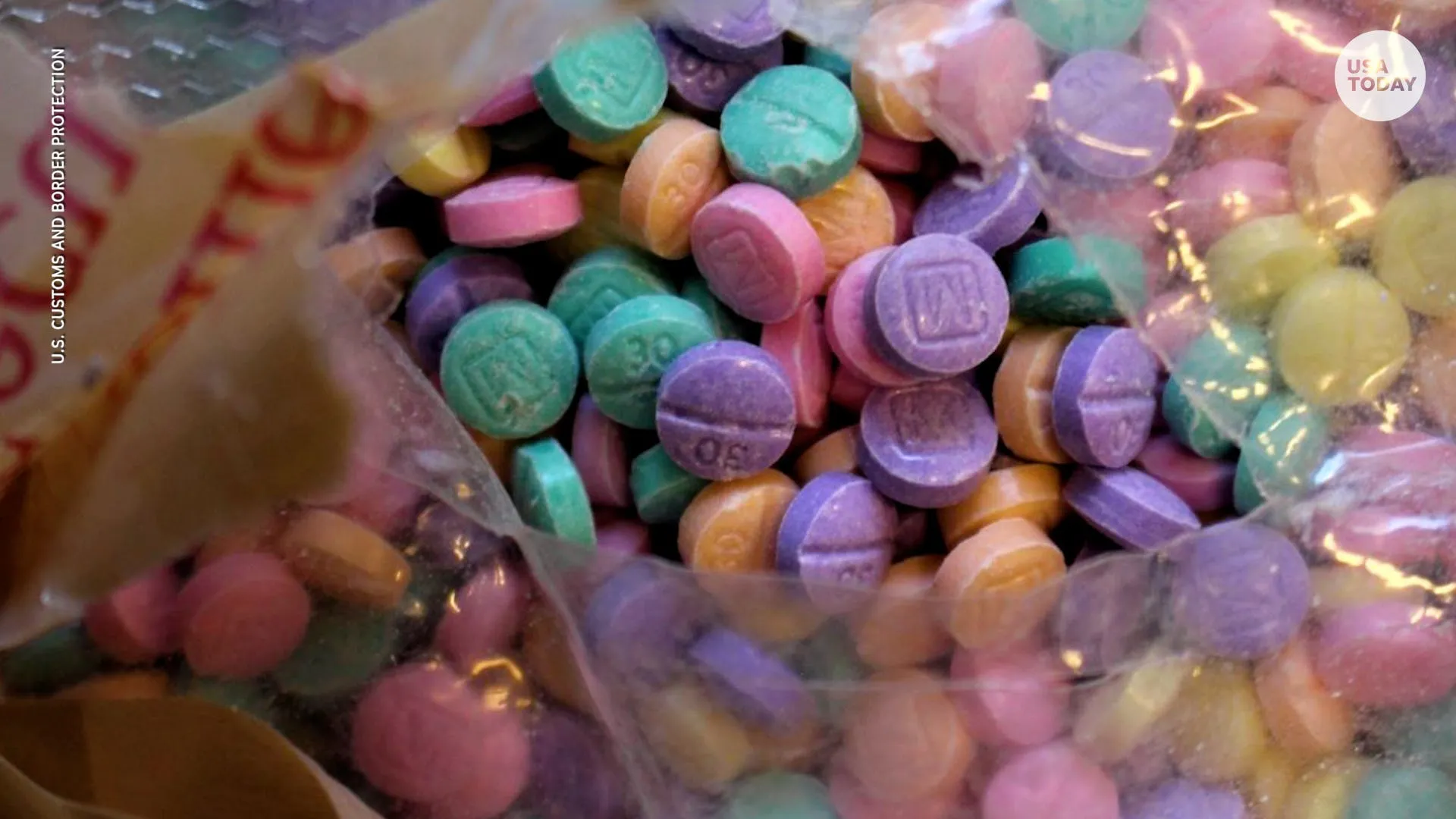 Fentanyl Patch
