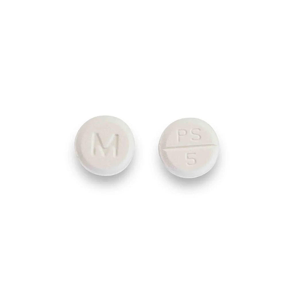 Prednisone