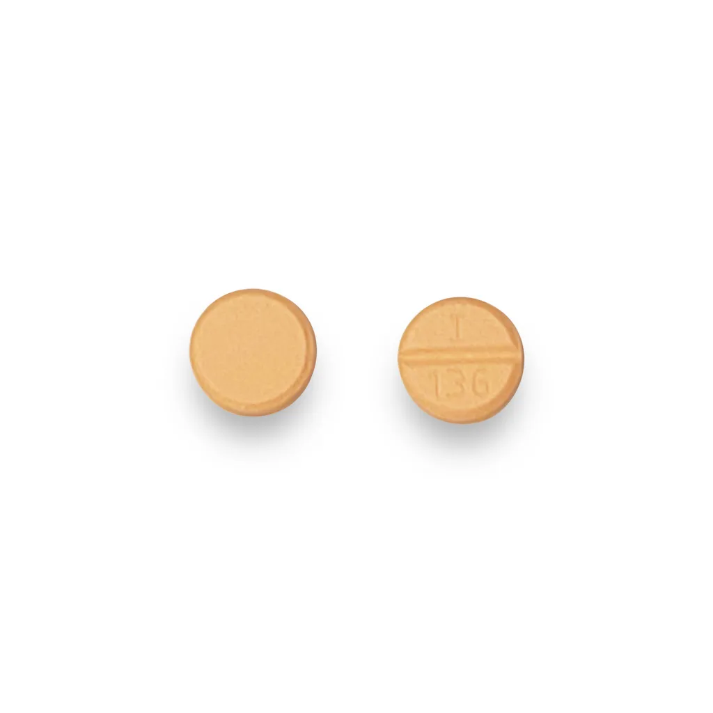 Allopurinol