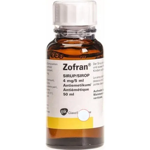 Zofran