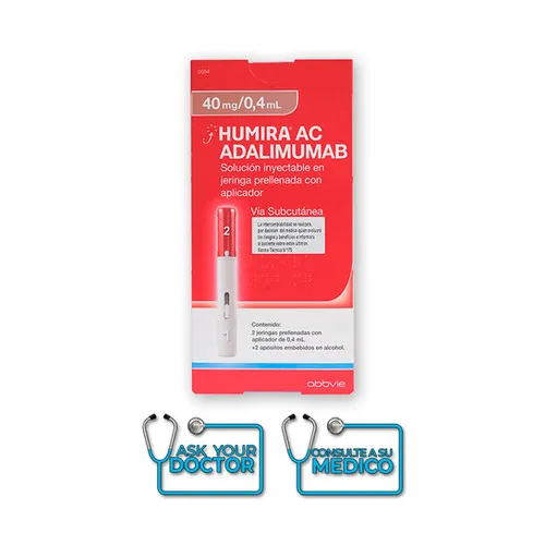 Humira