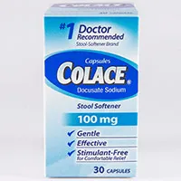 Colace