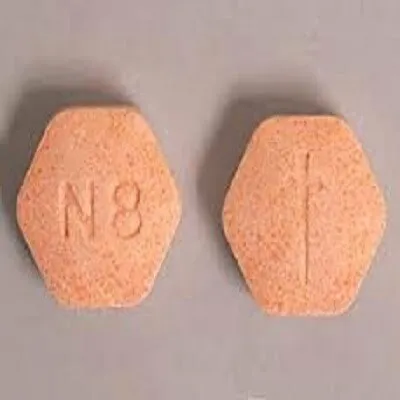 Suboxone