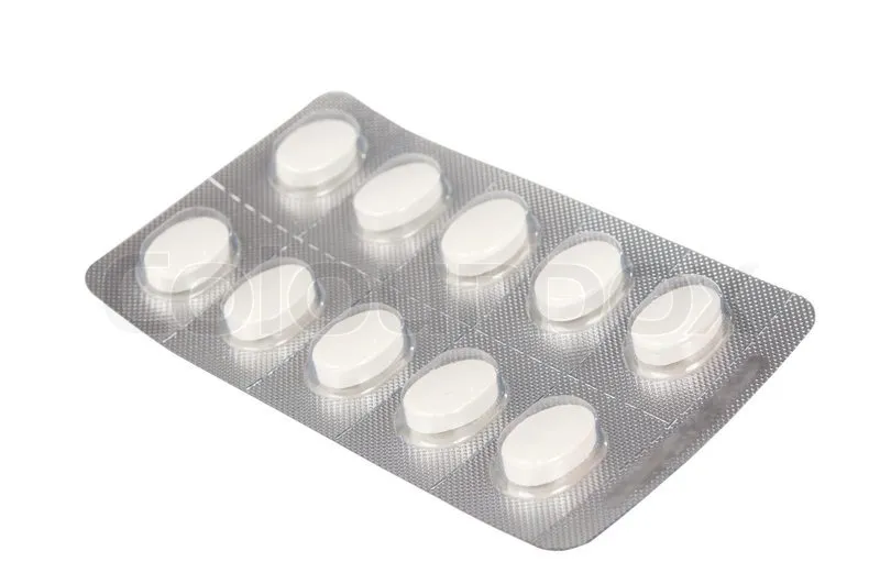 Thiotacide