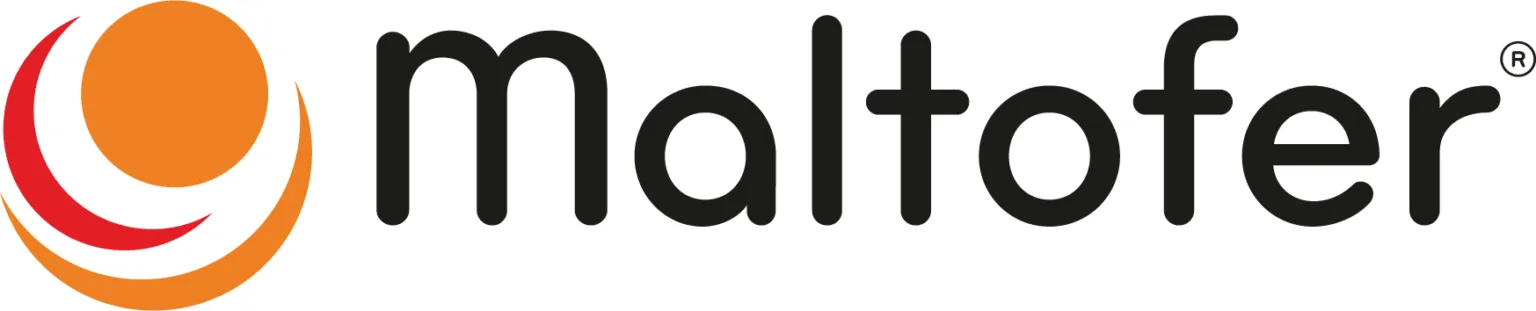 Maltofer