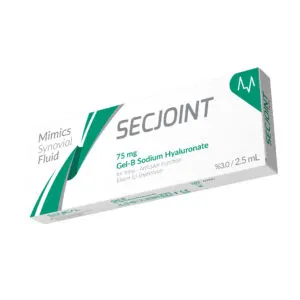Secjoint