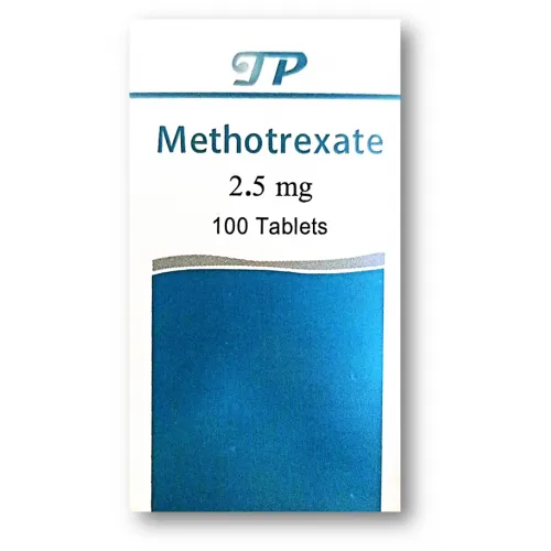 Methoget (Methotrexate)