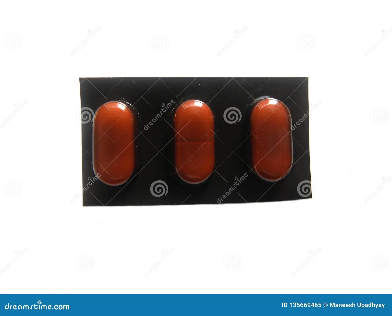 Dyrd-M Tablet