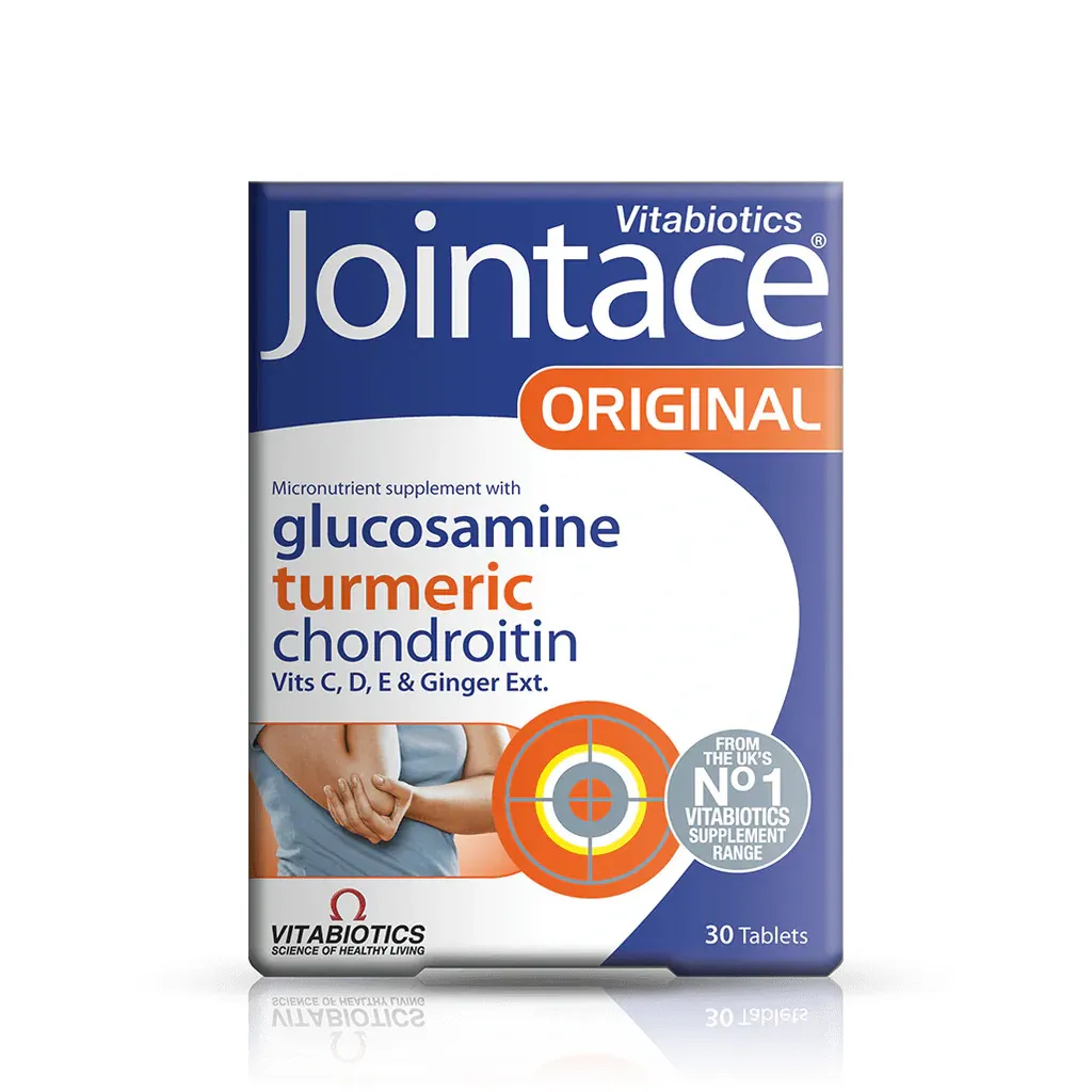 Jointace