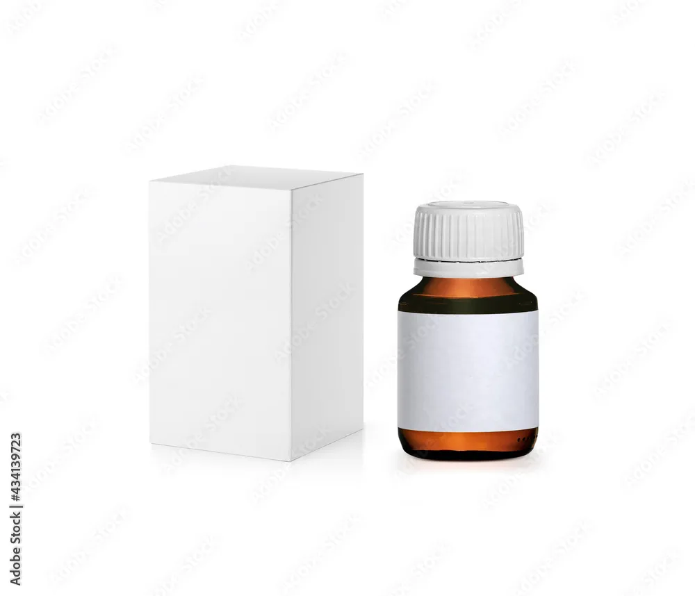 Promilt-N