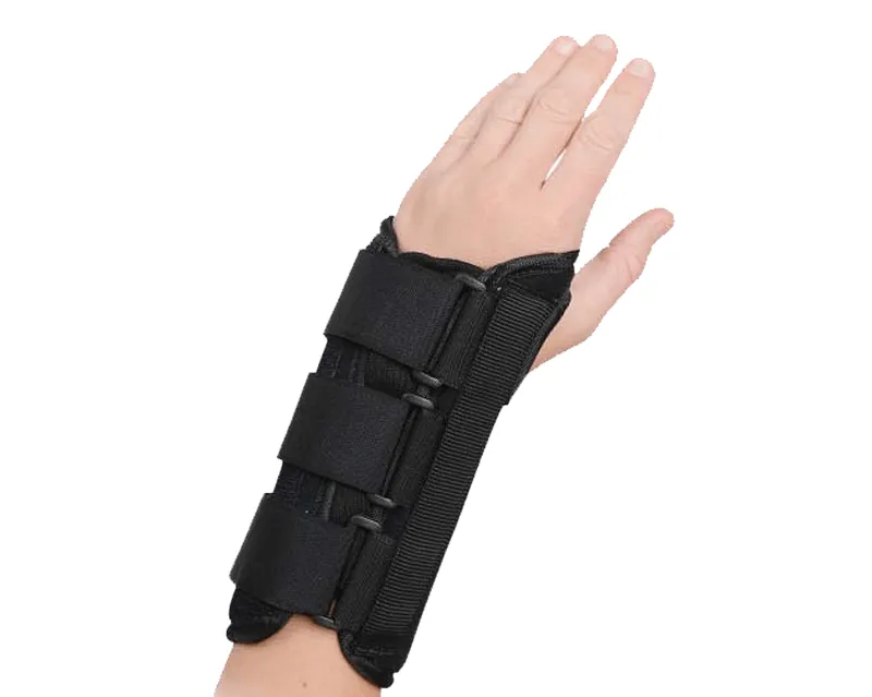 Wrist Brace