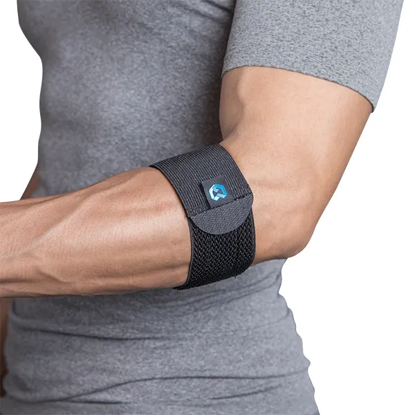 Elbow Hard Brace