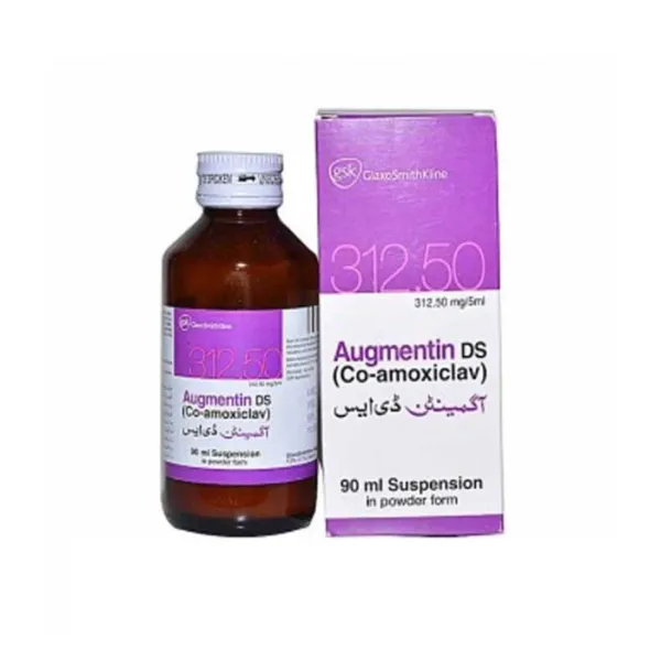 Augmentin