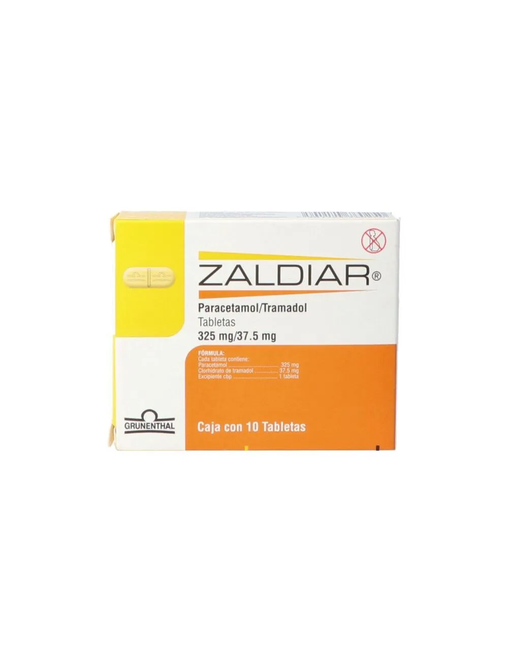 Zaldiar
