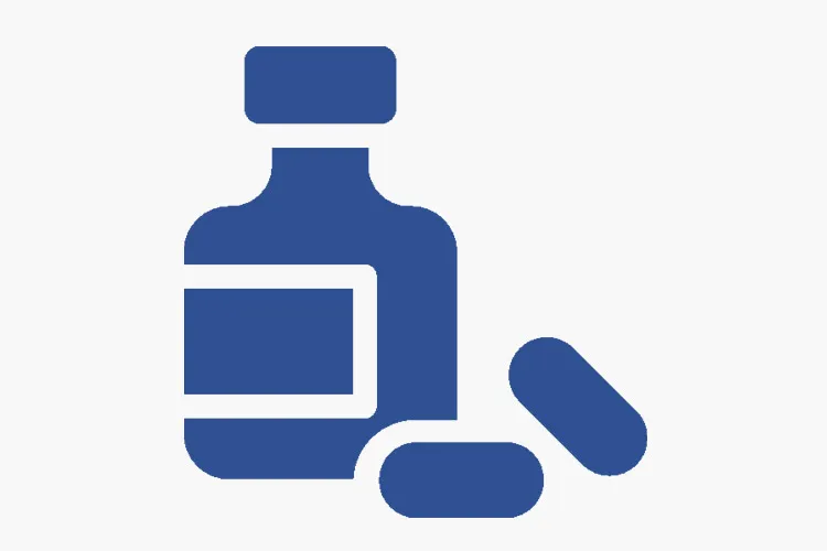 Calcium Carbonate