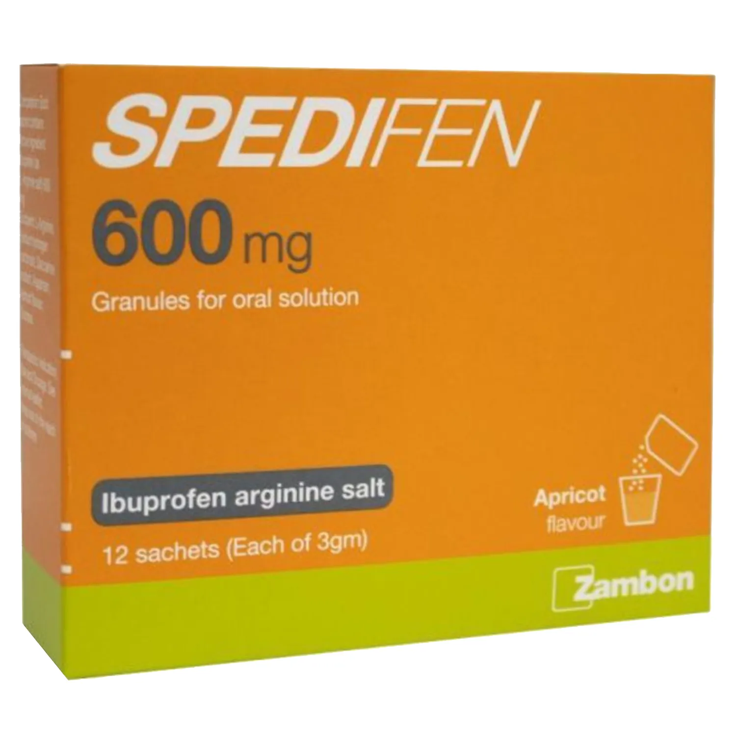 Spedifen (Cleaned 395)