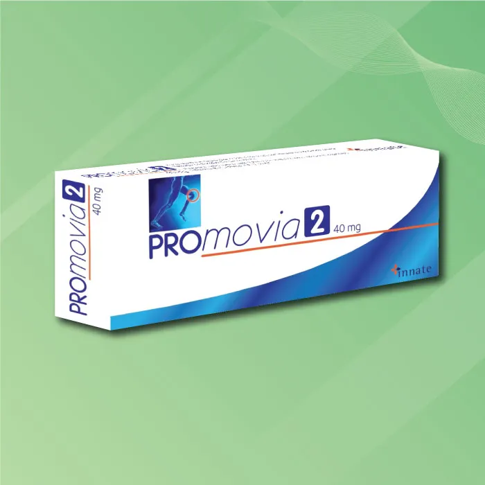Promovia Hydroblance