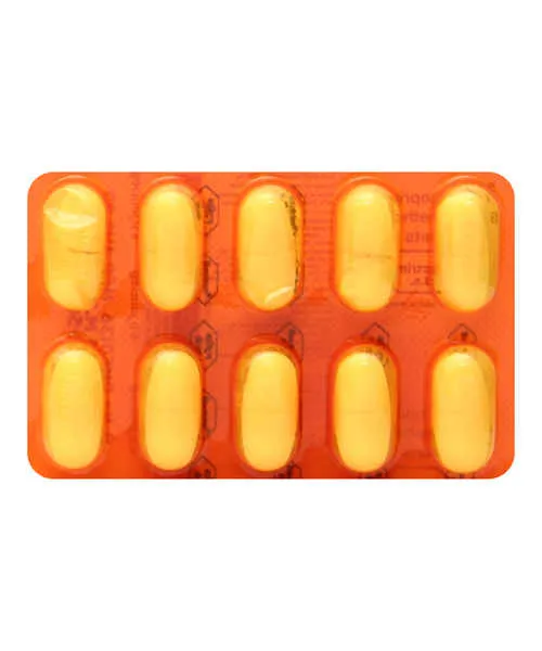 Bactrim