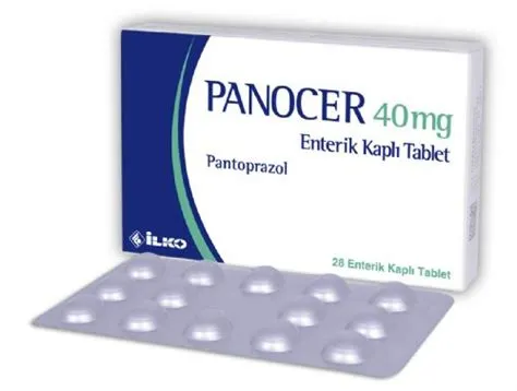 Panocer