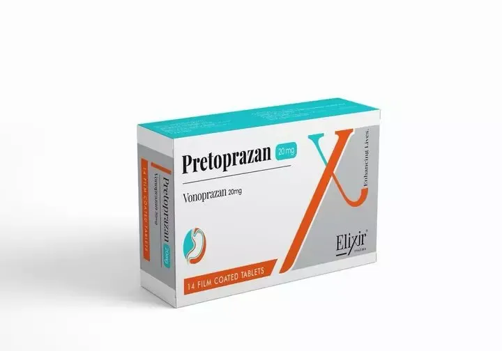 Topoprazan