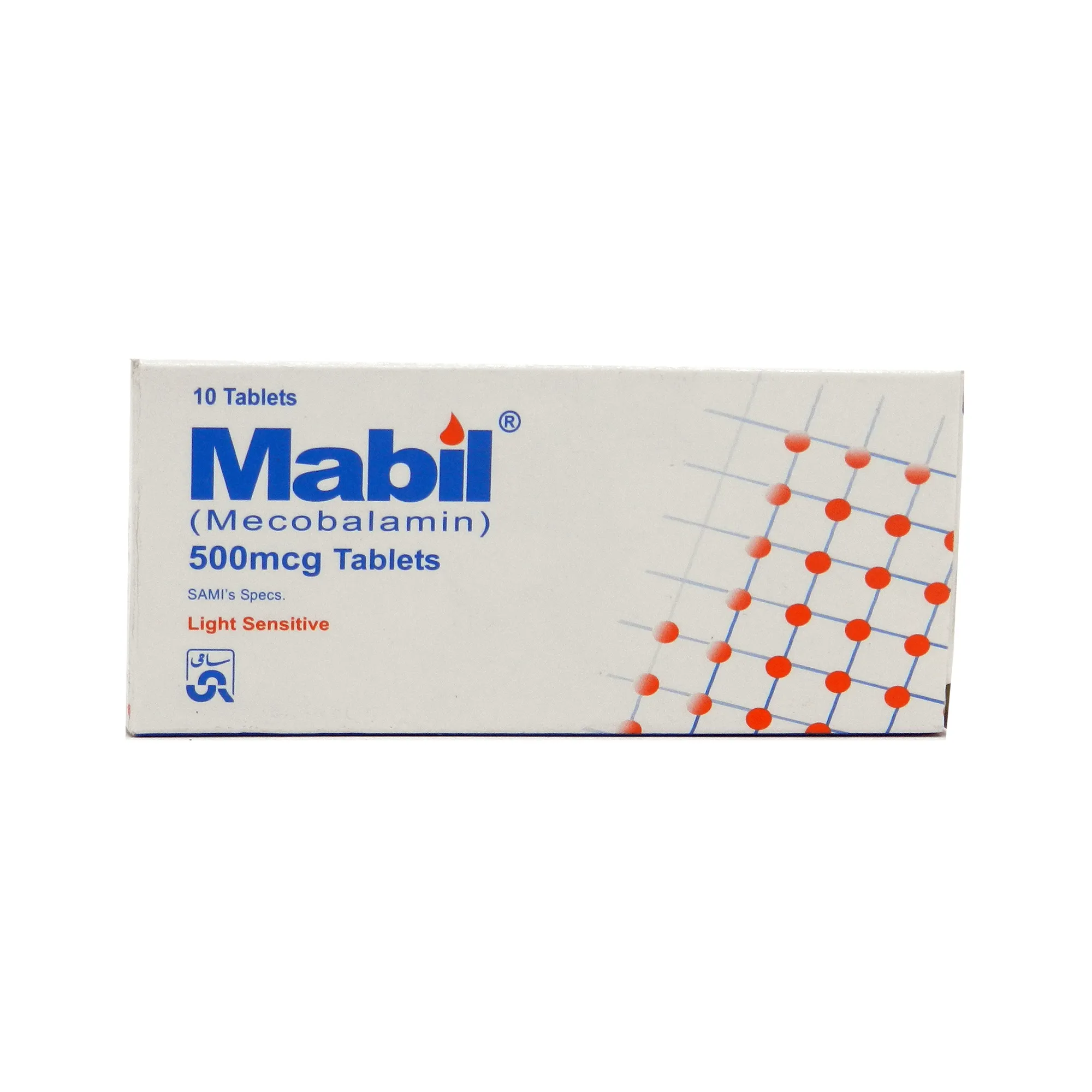 Mabil