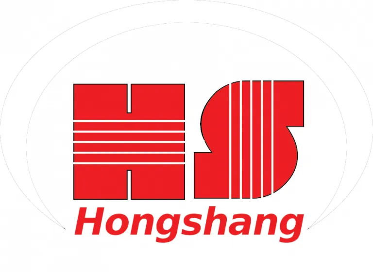 Hshs