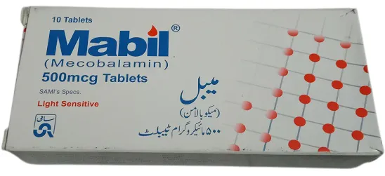 Mabil