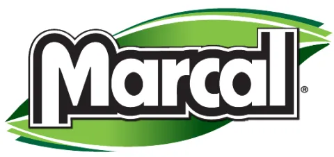 Marcal