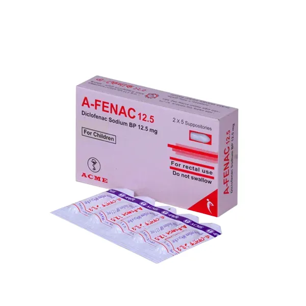 Fenac