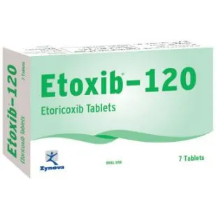 Etoxib