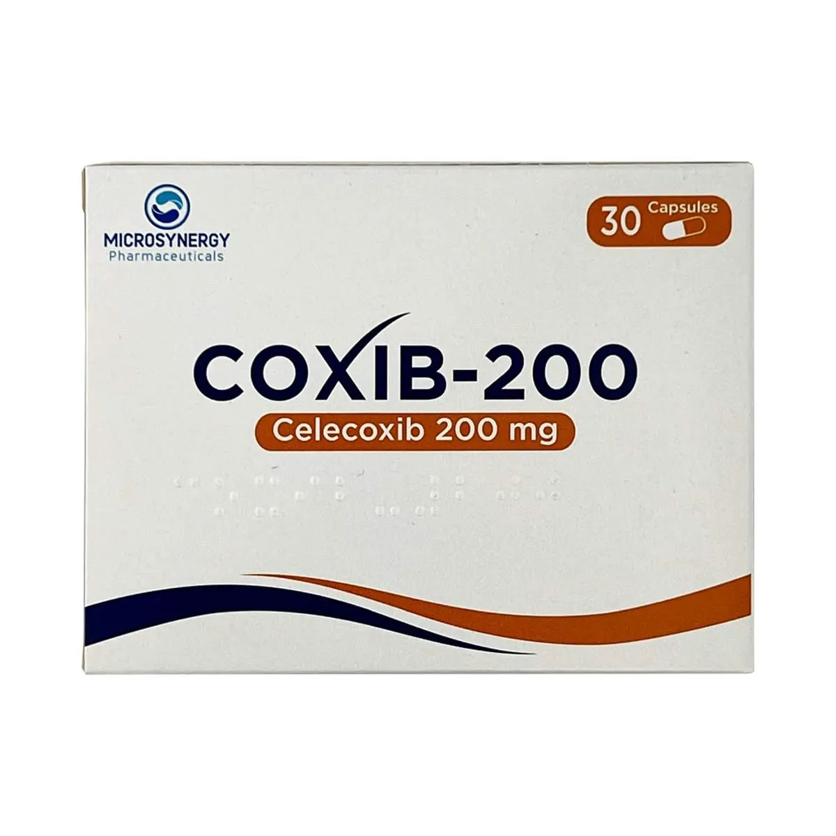 Coxib