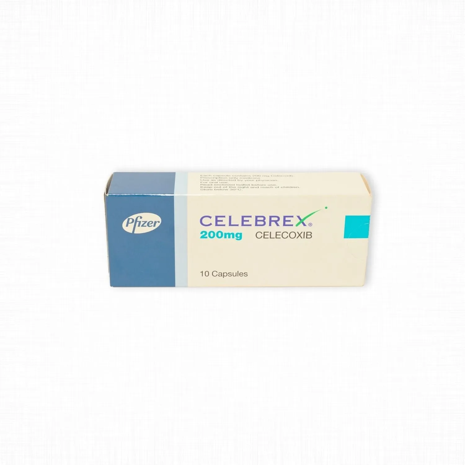 Celebrex