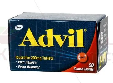 Advil