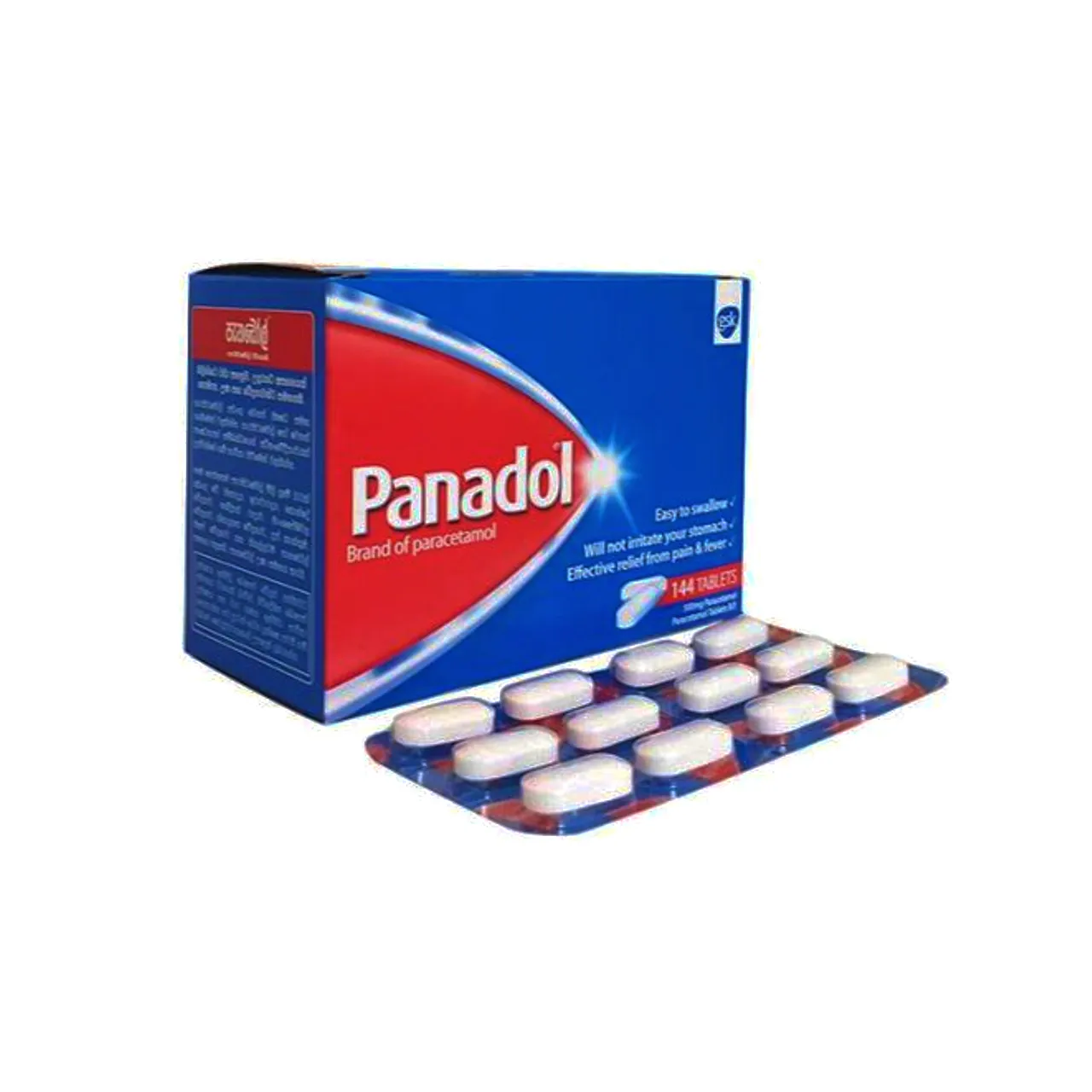 Panadol