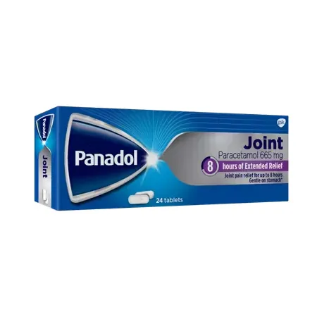 Panadol Joint