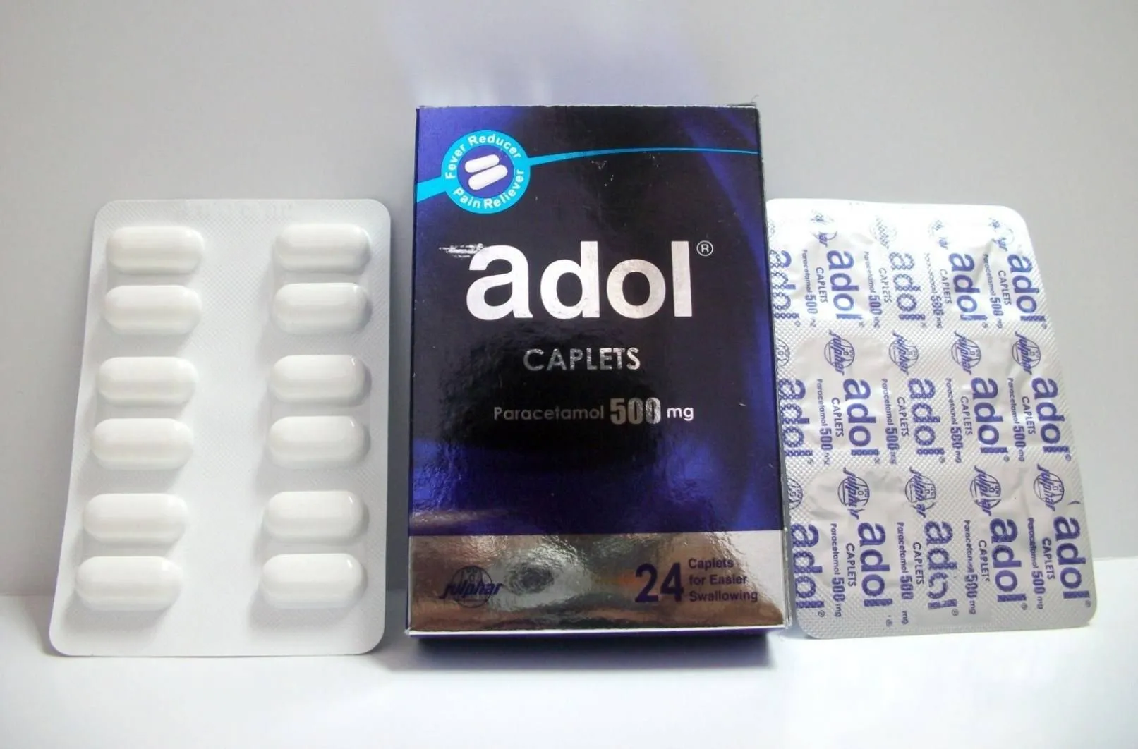 Adol