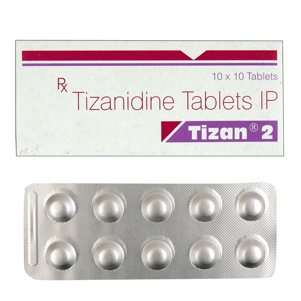 Tizan