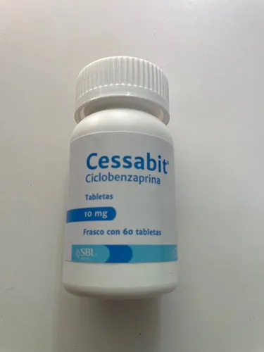 Flexeril