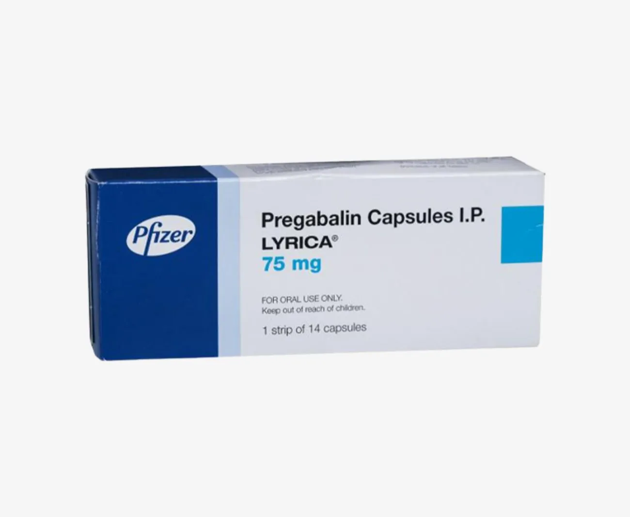 Lyrica