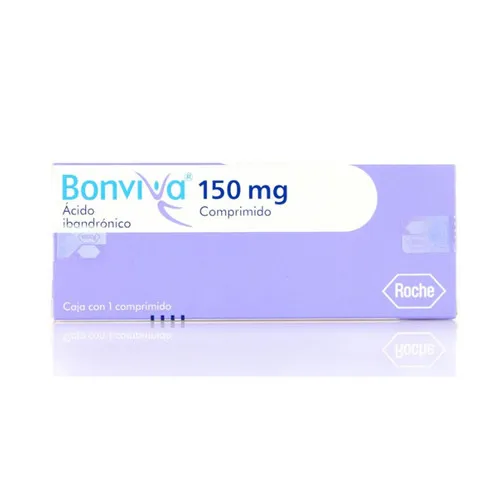 Bonviva