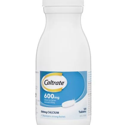 Caltrate