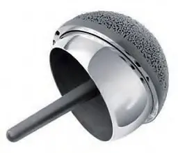 عمليات المفاصل الصناعية في اليمن