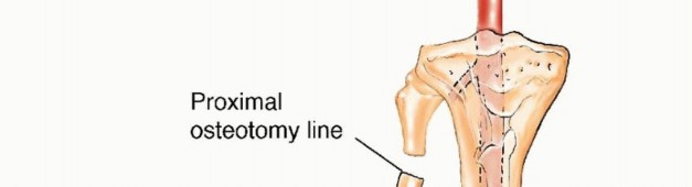 وصف طبي دقيق للمريض