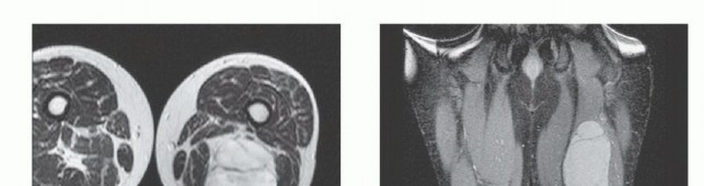 وصف طبي دقيق للمريض