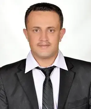 كسور عظم الترقوة: دليلك الشامل للتعافي التام