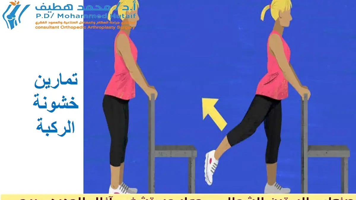 اكتشف: خلع الكتف العلوي – الإصابة، التشخيص، العلاج والمضاعفات!