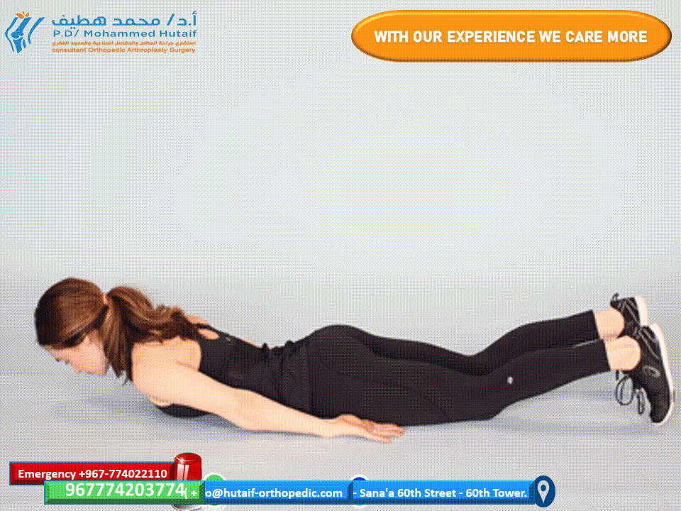 Surgical Management of Lumbar Spine Pathologies: Indications, Anatomy, and Outcomes