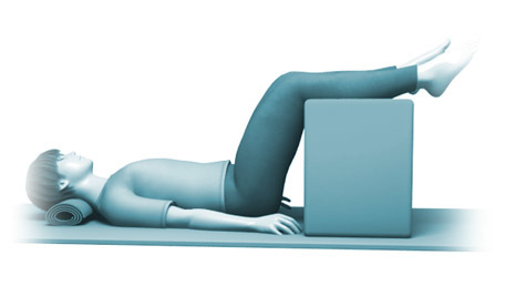 Herniated Disc: Get Relief with Nonsurgical Treatment Options