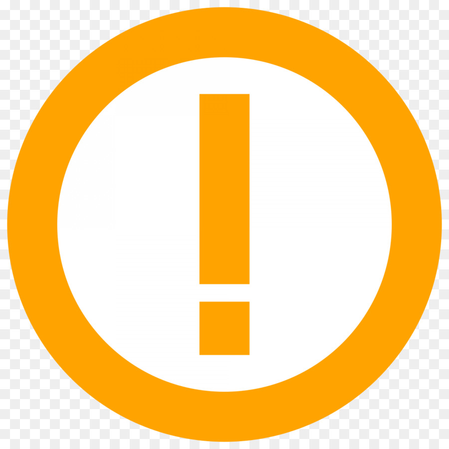 Shoulder Blade Fractures: Non-Surgical Healing & Treatment