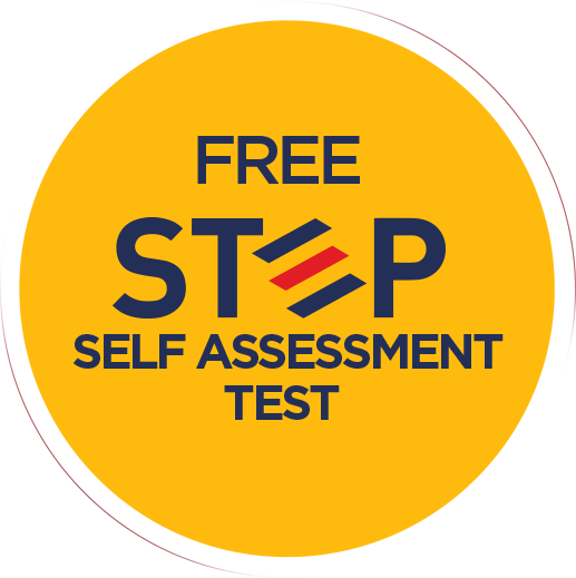 Orthopedics Hyperguide Review | Dr Hutaif General Ortho -...